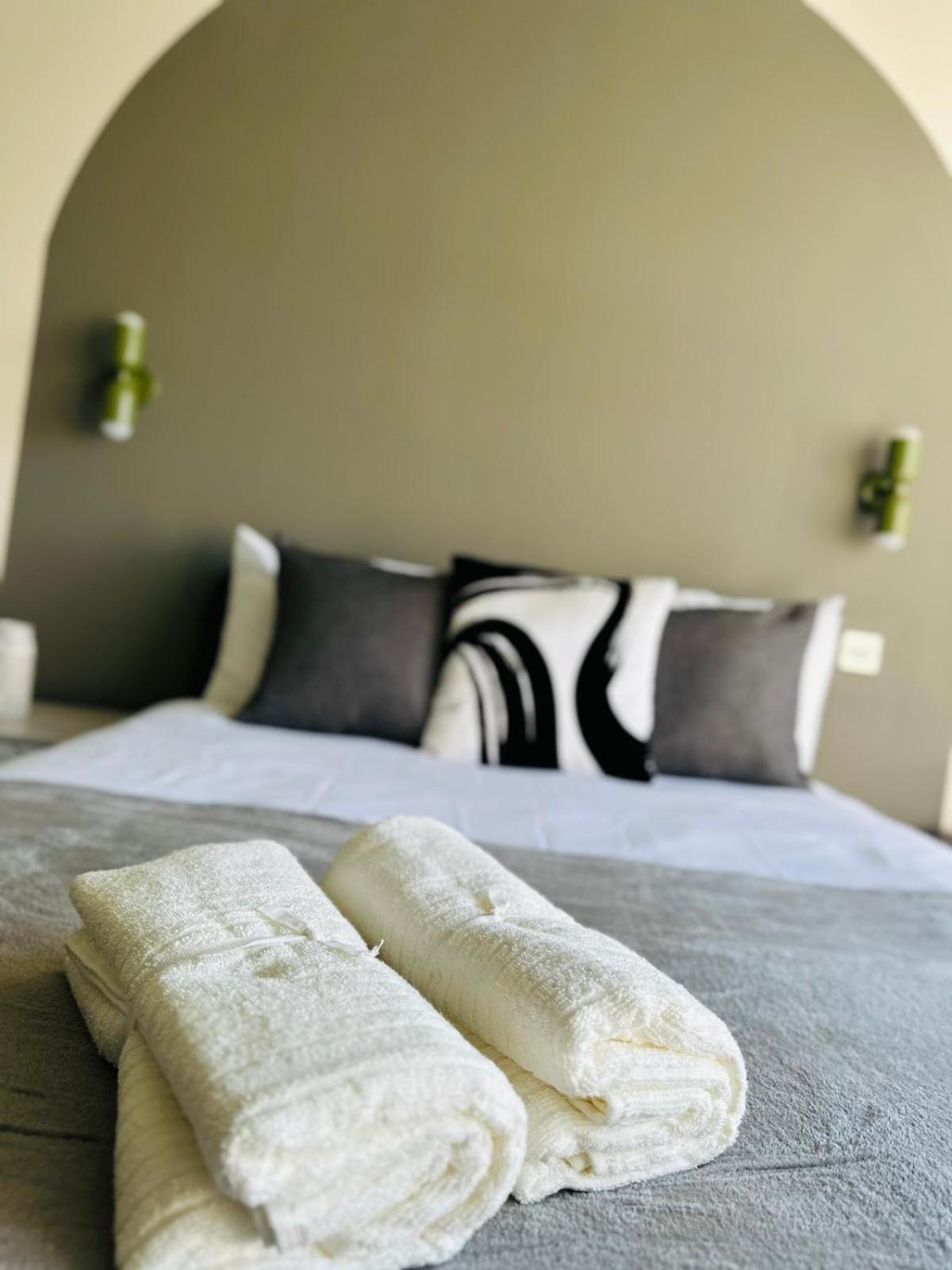 London Boutique Ensuite Room Like Hotel Εξωτερικό φωτογραφία