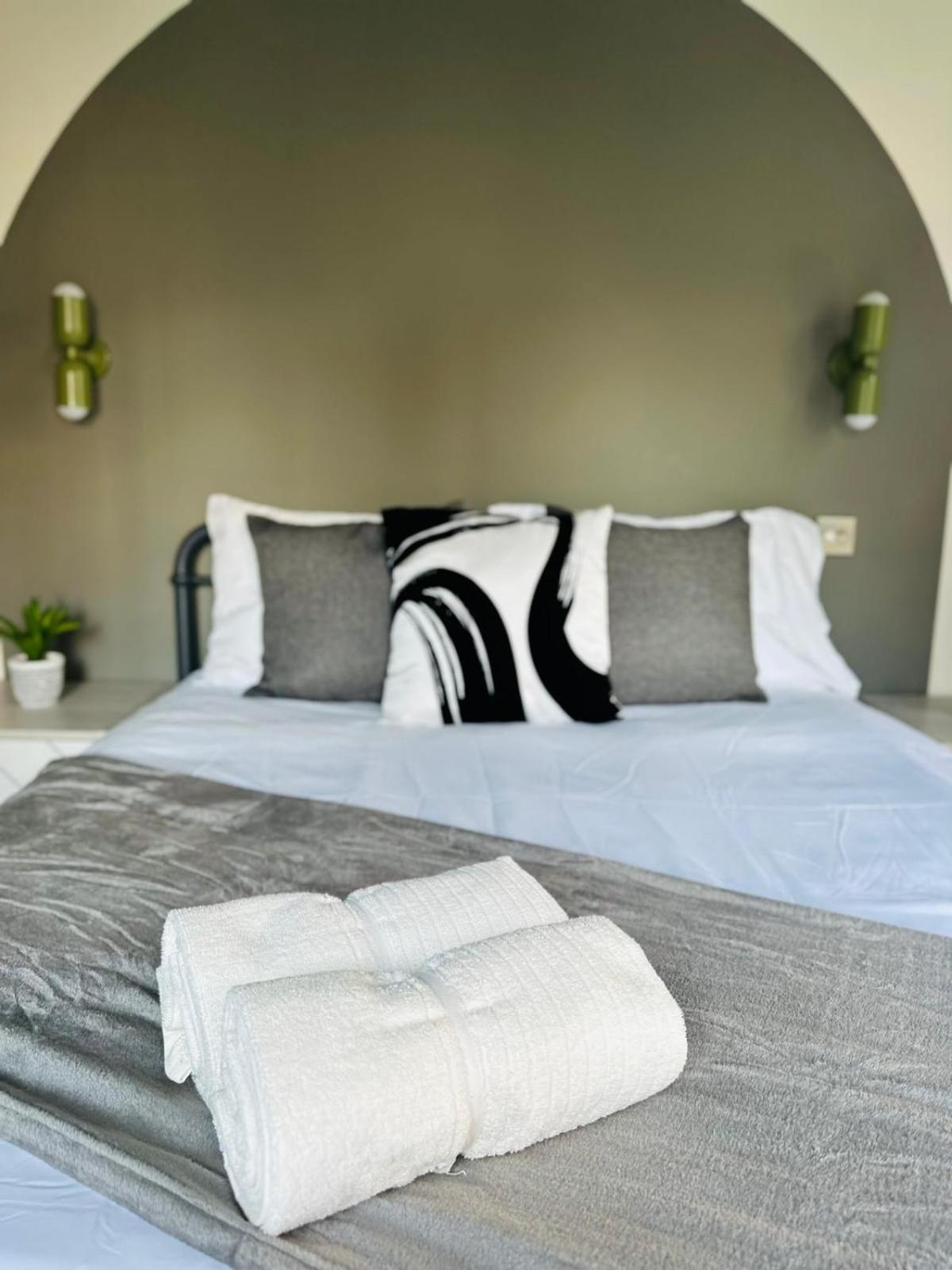 London Boutique Ensuite Room Like Hotel Εξωτερικό φωτογραφία